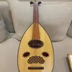 عود مصري درجه اولا