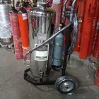 يحي المعلمي