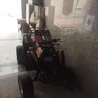 دباب سويدي