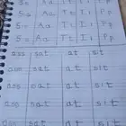 مدرسه خصوصيه