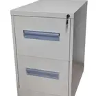 دواليب و ادراج حديد