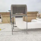 التكييف الصحراوي بريز اير الاسترالي