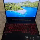 لاب توب للبيع اسوس TUF GAMING FX505