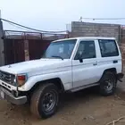 جيب ربع مديل 98الموقع العيدابي