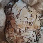 خبز مجفف بسعر مناسب جدا