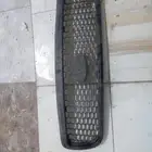 شبك فورد بوليسي
