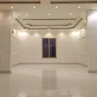 فيلا للإيجار حي العارض