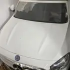 سياره شحن للاطفال