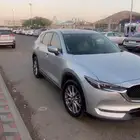 مازدا 2020 X5 فل كامل