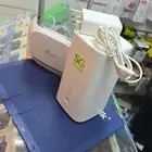 شريحه زين العرض القديم ابو 171