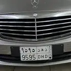 لوحه للبيع