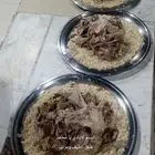 السلام عليكم متعطل لي   5. شهور