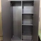 دولاب ملابس استخدام خفيف ب450