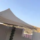مظلة