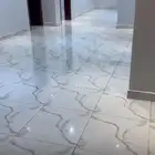 شقه للايجار 4غرف في القصواء ممشى الهجره نظيفة