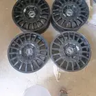 جنوط برايد اصلي