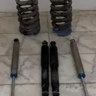 مساعدات يايات فتك باترول