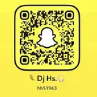 دي جي لجميع المناسبات