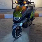 دباب عجيب للبيع 2024