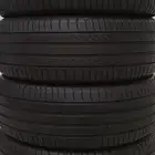 كفرات ميشلان 17 55 215