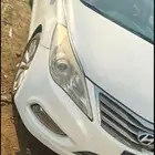 مكينة وقير ازيرا وكدينز وسنتافي وكرنفال 2016