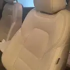 Mazda CX5 2023