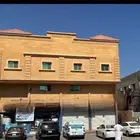 بناء