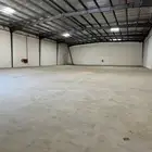 مقاول