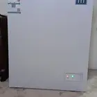 فريزر نظيف استخدام خمسه شهور