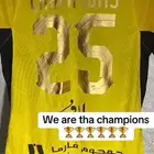 اتحاد اساسي Champions