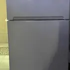 ثلاجة دايو DAEWOO بحالة ممتاز