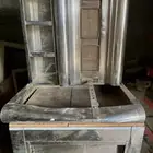 مكينت شورما