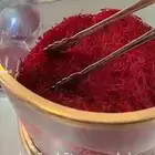 زعفران سوبر نقيل درجة أولى