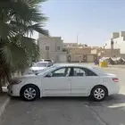 كامري2011