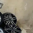 جنوط اكورد