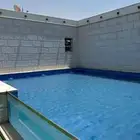 شاليهات بالرياض