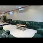 شاليه