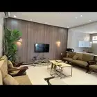 شاليهات للايجار