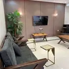 شاليه للايجار