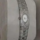 ساعه للبيع