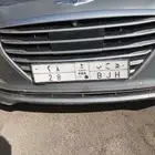 لوحة للبيع ه ح ب 28