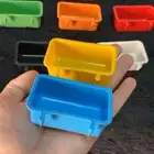 لمحلات الطيور والمربين اكلات للطيور جمله فقط