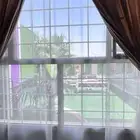 شاليه بالرياض