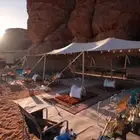 سيارة رحلات برية