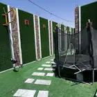 شاليه بالرياض