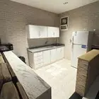 شاليهات للايجاربالرياض