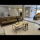 شاليهات للايجار