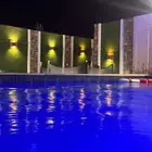 شاليهات للايجار