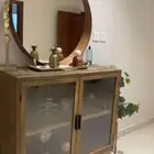 مدخل