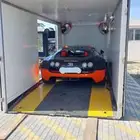 سطحا مغلقه وراجع للامارات انسان ثقه وامين